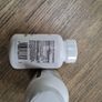 Bioptimizers Magnesium Breakthrough capsules Image 3