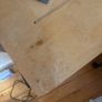 Desk for free Image 2