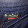 Presentation college Terenure tracksuit (XL) Image 7