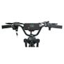 Happyrun HR-G50 Electric Bike Image 3