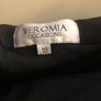 Veromia occasions dress (size 10) Image 4