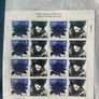 Thin Lizzy and Phil Lynott Stamps Image 2