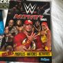 Wrestling smack down bundle Image 5