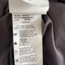 Joseph Ribkoff - Top - Size 10 -  New without tags Image 4