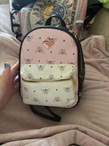 Claire's Accessories Backpack