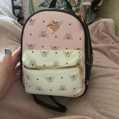 Claire's Accessories Backpack
