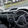 volkswagen caddy 2.0 TDI Image 7