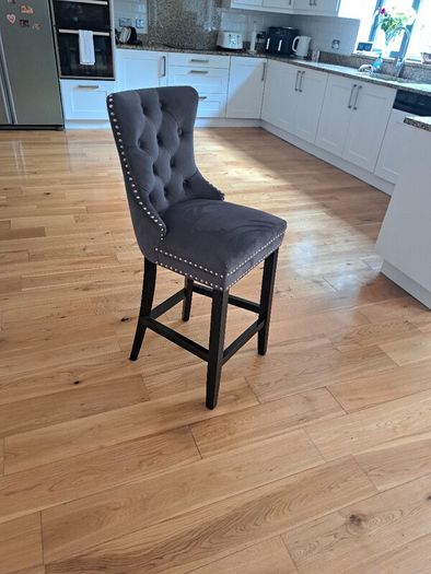 kitchen  stools