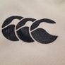 Leinster Rugby Top (Size:12) Image 3