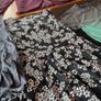 Womens Clothes Bundle UK14 EU42 Ladies Image 5