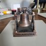 Liberty bell Image 4