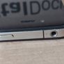 Apple Iphone 4, Goes into recovery mode shortly after powering up Image 8
