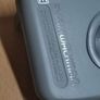 SONY WM-FX271 Walkman Cassette Player Image 3