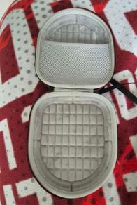 headphones  case