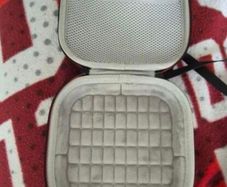 headphones  case