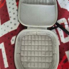 headphones  case