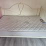 Day Bed Image 2