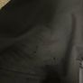 Men's monterrain tracksuit XL Image 2