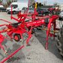 Tedder Image 2