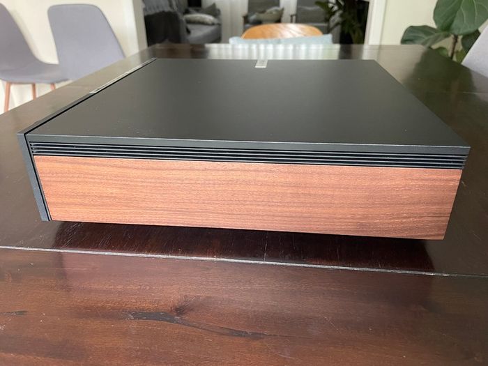 Cambridge Audio Evo 150