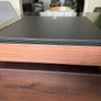 Cambridge Audio Evo 150 SE Image 6