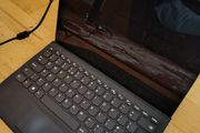 Lenovo miix 310 for parts