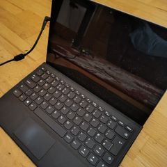 Lenovo miix 310 for parts