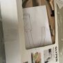 New  IKEA tap Image 2