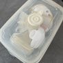 Tommee Tippee Closer to Nature Electric Breast Pump Image 6