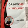 Grinds360 Books Leaving Certificate Image 5