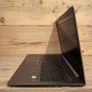 HP ZBook 15u G6 / Intel i5 / Radeon 4GB/ 16GB RAM / 512GB SSD / Warranty Image 3