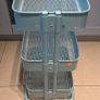 Ikea Trolley Image 2