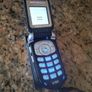 Motorola V180 Image 2