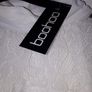 Top by Boohoo Image 4