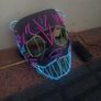 led mask Image 2