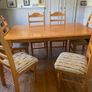 furniture Image 3