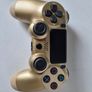 PS4 Slim Bundle with FIFA 26 Image 2