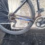 bike  needs fixing Image 3