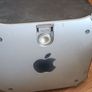Apple G4 Image 2
