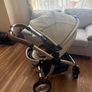 Egg pram set Image 4