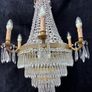 Chandelier Image 8