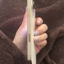 Phone Image 2