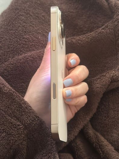 Phone