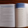 SECONDARY SCHOOL BOOKS - English Leaving Cert - New Explorations Image 9