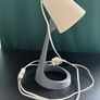 Svallet Ikea Work Lamp Image 2