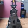 Wooden  Knights Castle Image 3