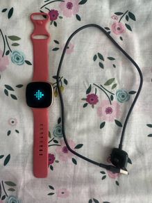 Fitbit Versa 4