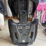 Adjustable child car seat Image 2