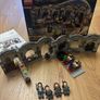 Lego Harry Potter Potions Class 76431 - Complete Image 3