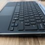 Dell Tablet Image 3